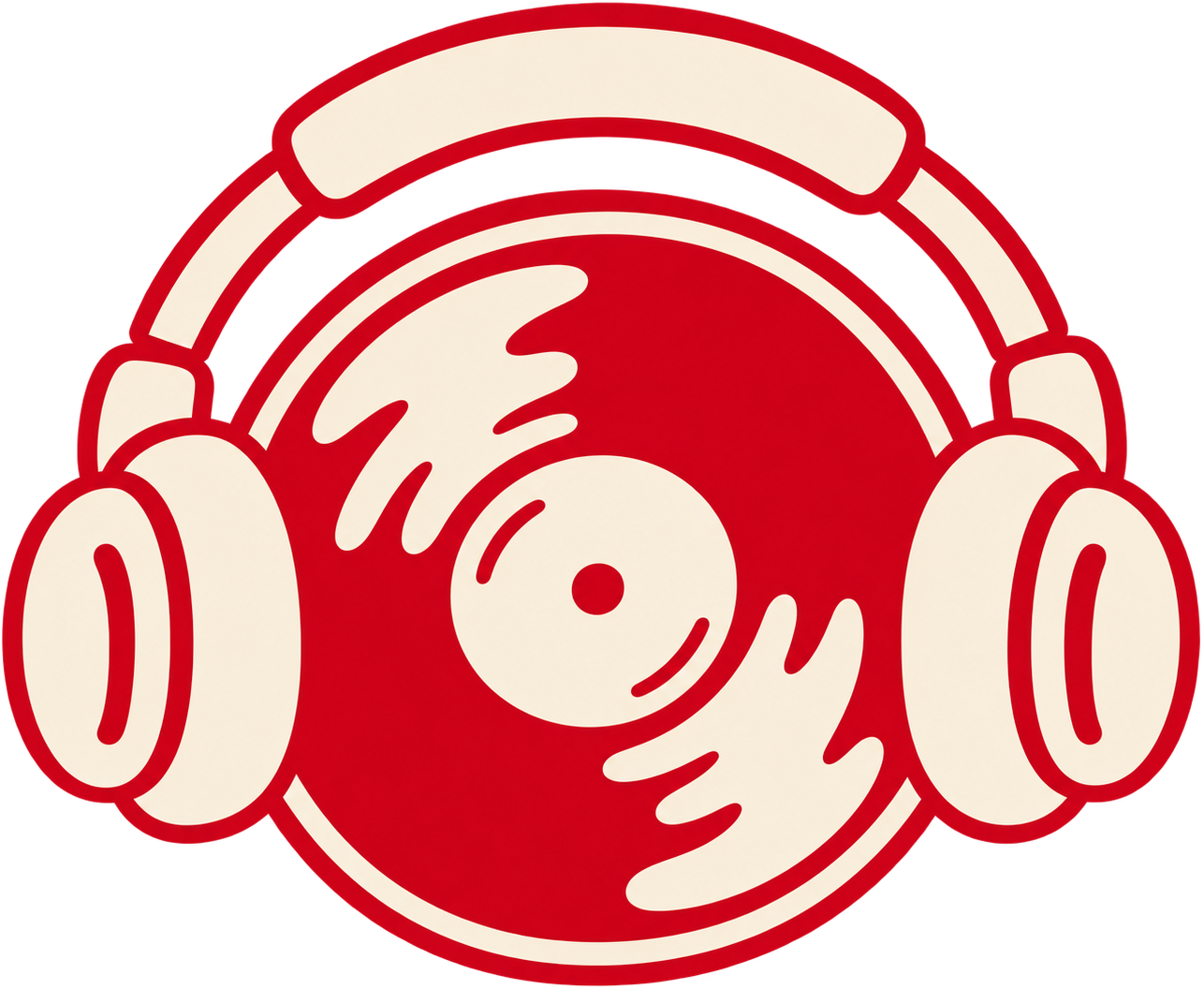 EarDrop